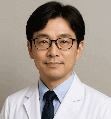心理学博士 山田太郎